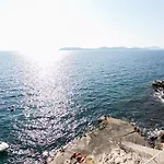Neve Апартаменты