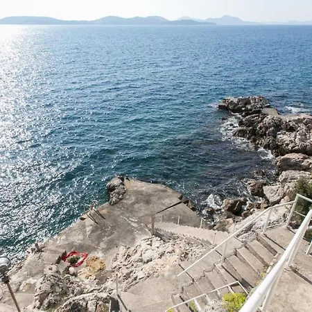 Neve * Dubrovnik