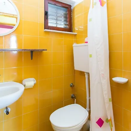 Apartamento Neve Dubrovnik