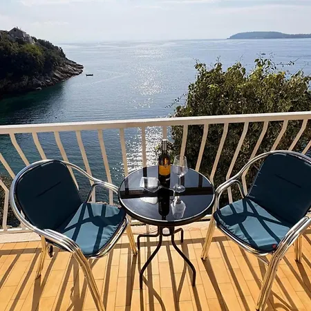 Neve Dubrovnik